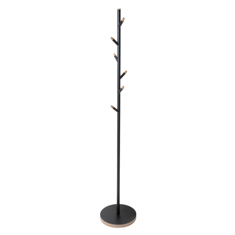 Avani Coat Hanger - Lighting.co.za