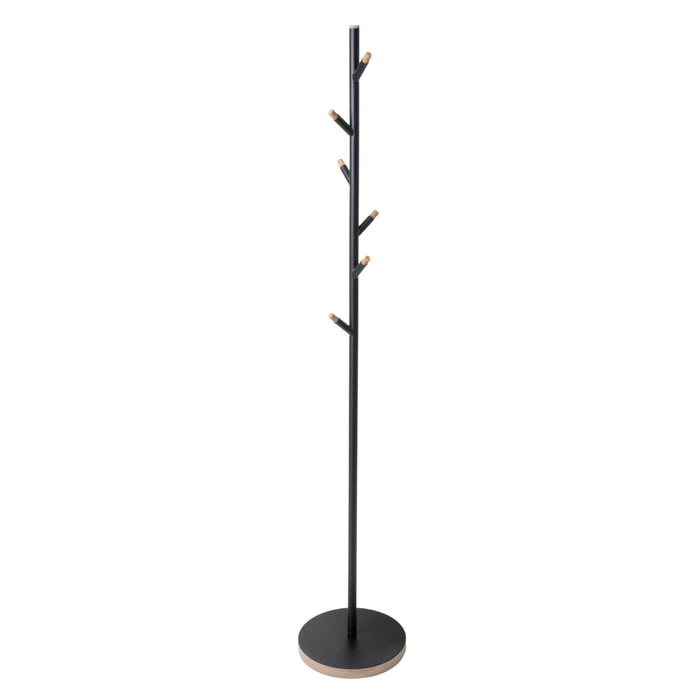 Avani Coat Hanger