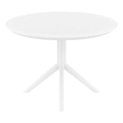 Sky Dining Table - Lighting.co.za