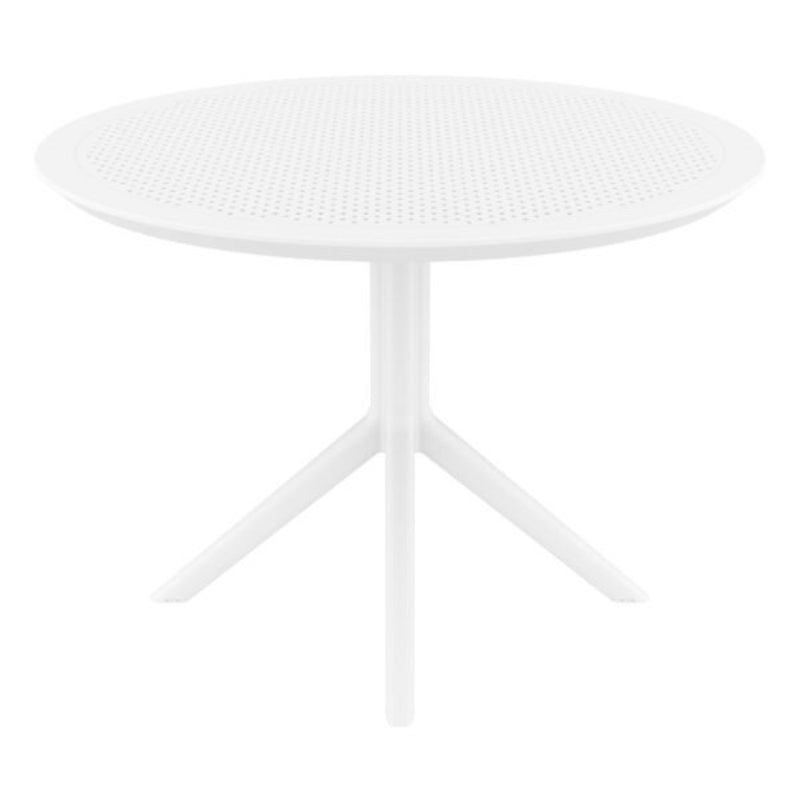 Sky Dining Table - Lighting.co.za