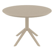 Sky Dining Table - Lighting.co.za