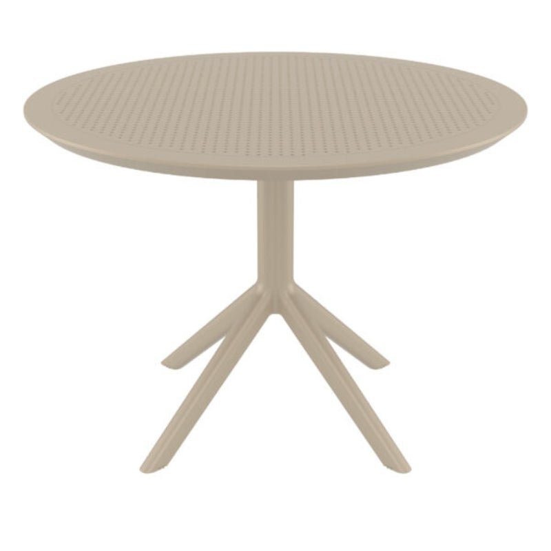 Sky Dining Table - Lighting.co.za