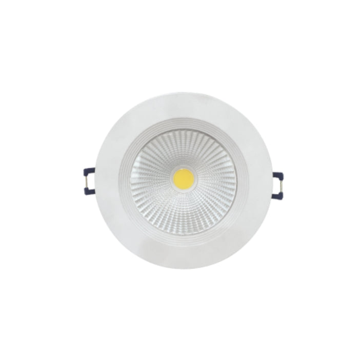 Naima 7 | 9 | 12 Watt 4000K LED White Down Light