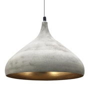 Hershey Pendant Light - Lighting.co.za