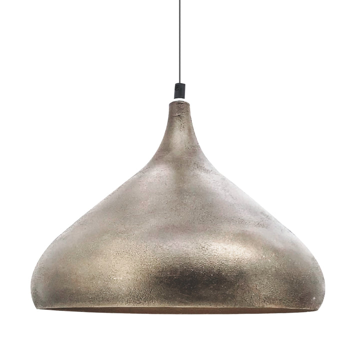 Hershey Pendant Light