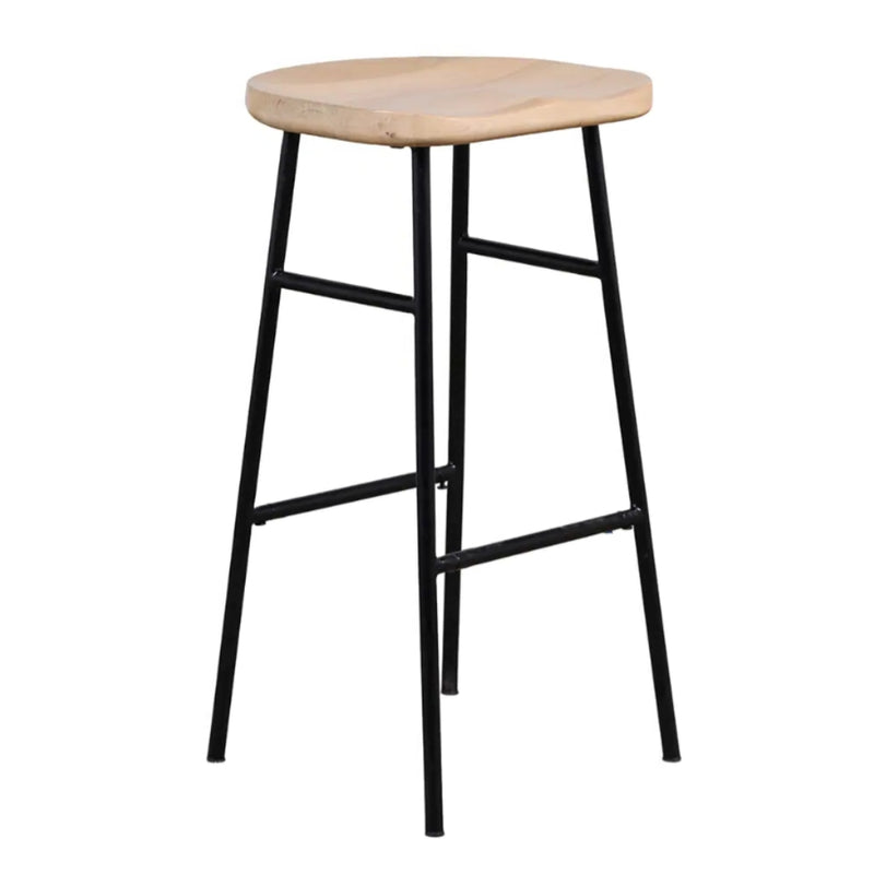 Ariana Bar Stool - Lighting.co.za