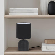 Adore Table Lamp - Lighting.co.za