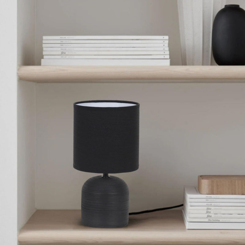 Adore Table Lamp - Lighting.co.za