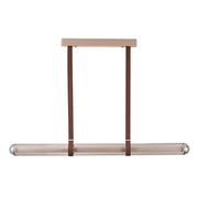 Capsula LED Pendant Light - Lighting.co.za