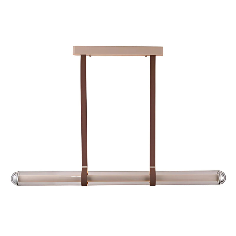 Capsula LED Pendant Light - Lighting.co.za