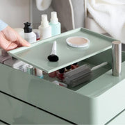 360 Mobile Drawer Side Table or Storage Unit - Lighting.co.za