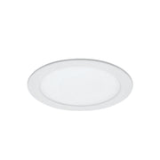 Saturn 3CTC LED Down Light 4 Sizes DIM - Lighting.co.za