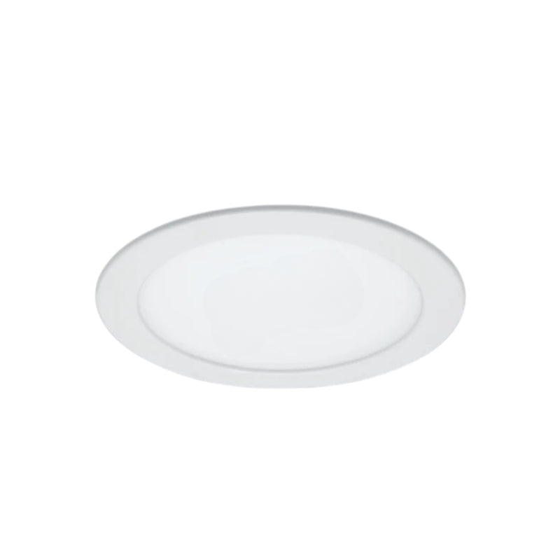 Saturn 3CTC LED Down Light 4 Sizes DIM - Lighting.co.za
