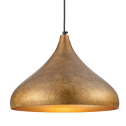 Mallory Pendant Light - Lighting.co.za