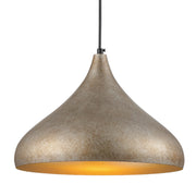 Mallory Pendant Light - Lighting.co.za