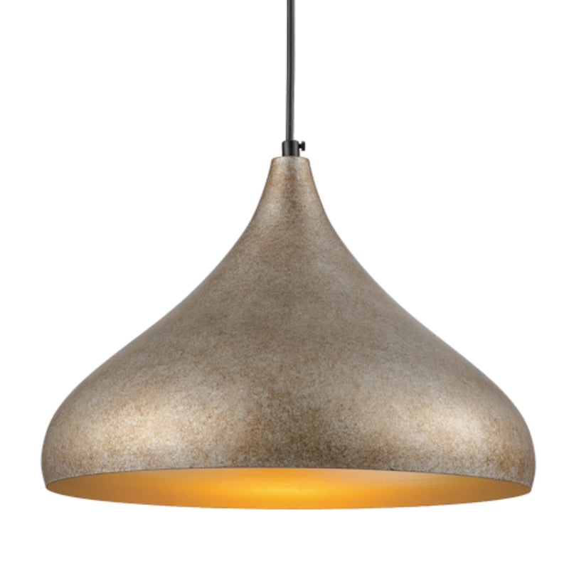 Mallory Pendant Light - Lighting.co.za