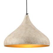 Mallory Pendant Light - Lighting.co.za