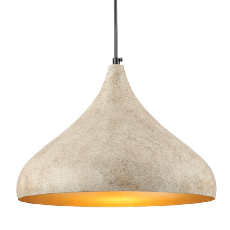 Mallory Pendant Light - Lighting.co.za