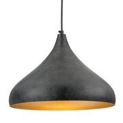 Mallory Pendant Light - Lighting.co.za
