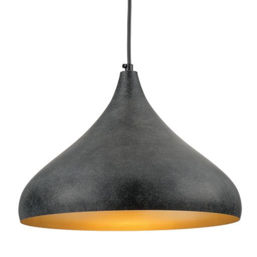 Mallory Pendant Light - Lighting.co.za