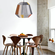 Archer String Pendant Light - Lighting.co.za