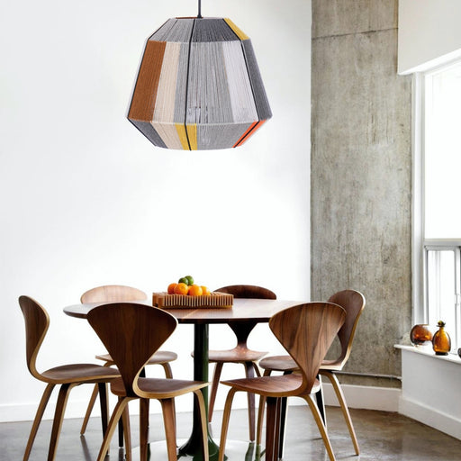 Archer String Pendant Light - Lighting.co.za
