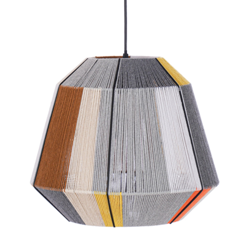 Archer String Pendant Light - Lighting.co.za