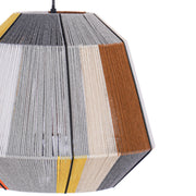 Archer String Pendant Light - Lighting.co.za