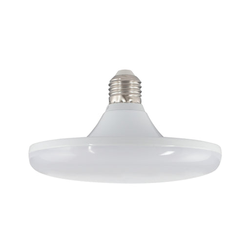 E27 LED 40W 3000K | 4000K  Bulb Non Dim B - Lighting.co.za