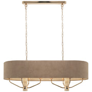 Stonehaven Pendant Light - Lighting.co.za