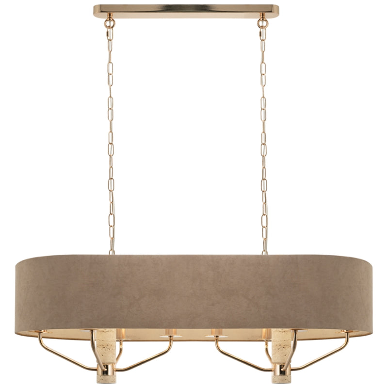 Stonehaven Pendant Light - Lighting.co.za