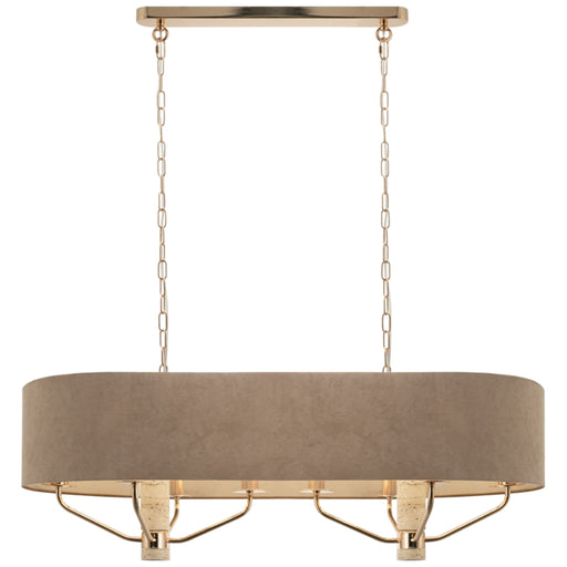Stonehaven Pendant Light - Lighting.co.za