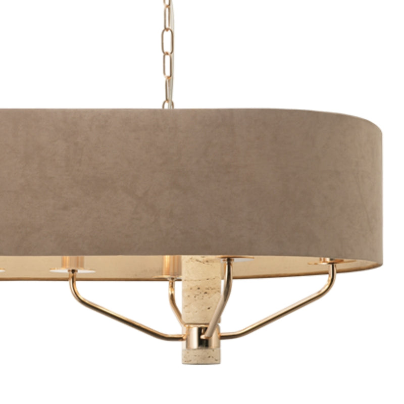 Stonehaven Pendant Light - Lighting.co.za