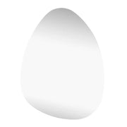 Celeste Irregular Frameless Mirror - Lighting.co.za