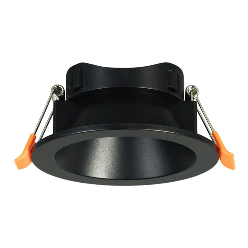 Alta PC GU10 Anti-Glare Downlight
