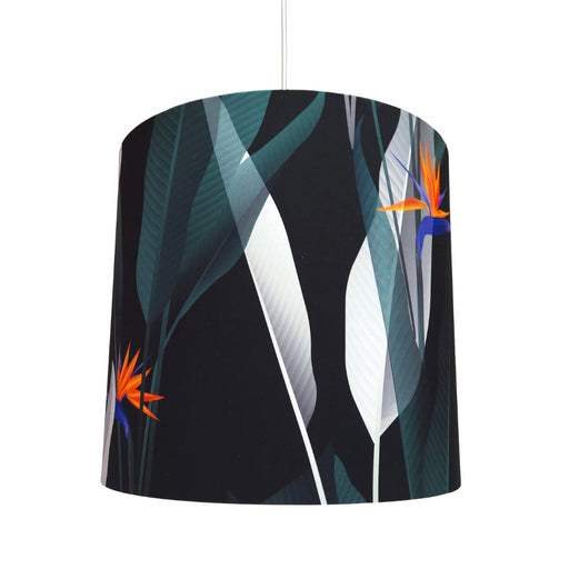 Strelitzia Shade Pendant Light - Lighting.co.za