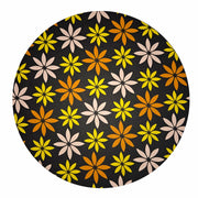 Vintage Petal Stool - Lighting.co.za