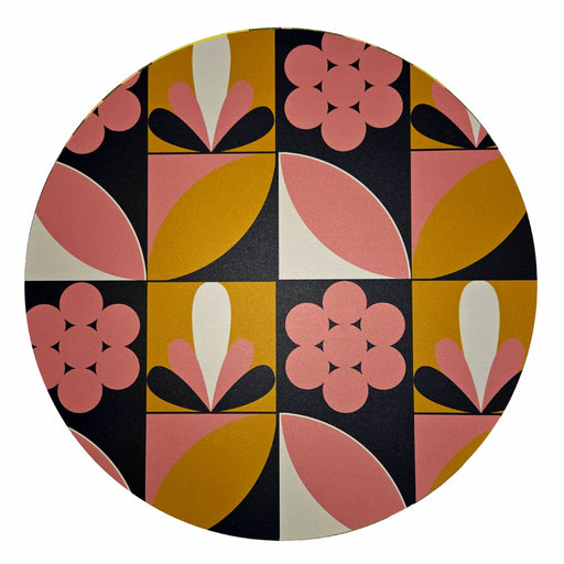 Garden Bloom Stool - Lighting.co.za