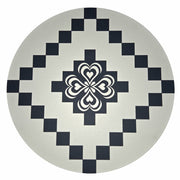 Pixel Bar Stool - Lighting.co.za