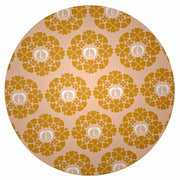 Peach Blossom Side Table - Lighting.co.za