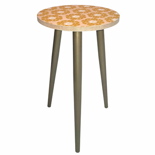 Peach Blossom Side Table - Lighting.co.za