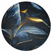 Royal Indigo Side Table - Lighting.co.za