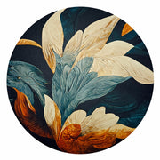 Feather Vermeer Side Table - Lighting.co.za