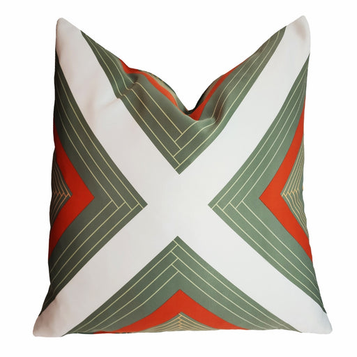 Elements Scatter Cushion - Lighting.co.za