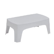 Aruba Coffee Table - Lighting.co.za