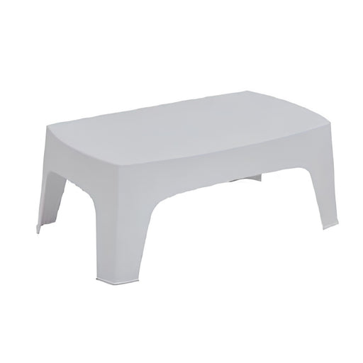 Aruba Coffee Table - Lighting.co.za