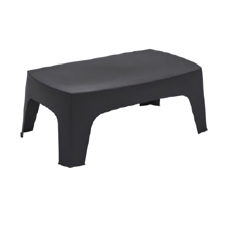 Aruba Coffee Table - Lighting.co.za