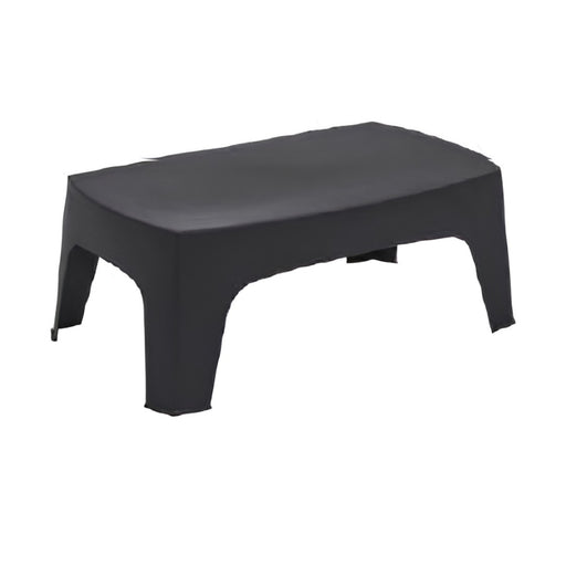 Aruba Coffee Table - Lighting.co.za