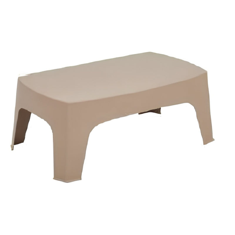 Aruba Coffee Table - Lighting.co.za