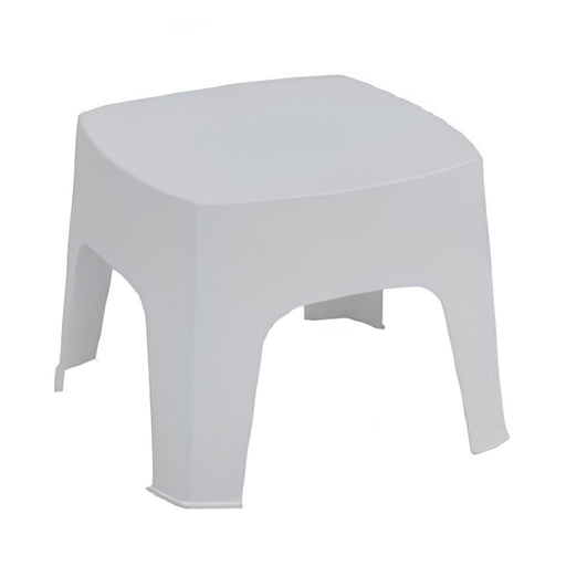 Aruba Side Table - Lighting.co.za